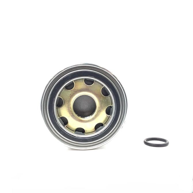 WCOWABCO4324219222